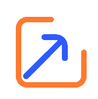 股票配资合同_警惕股票配资诈骗_场外配资违法风险