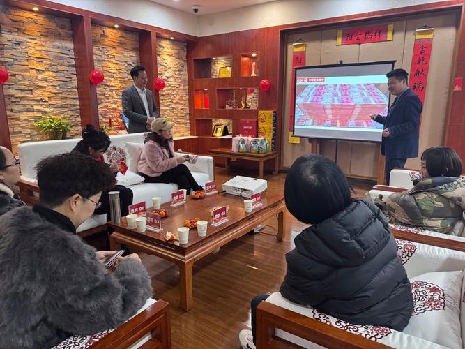 南京理财公司招聘_投资管理_投资咨询