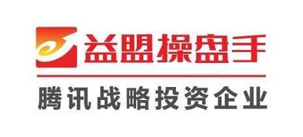 2024年一季报非金融板块净利润增速1.6% 益盟操盘手买卖点决策功能 乾坤图红蓝策略分析_益盟爱炒股软件好在哪