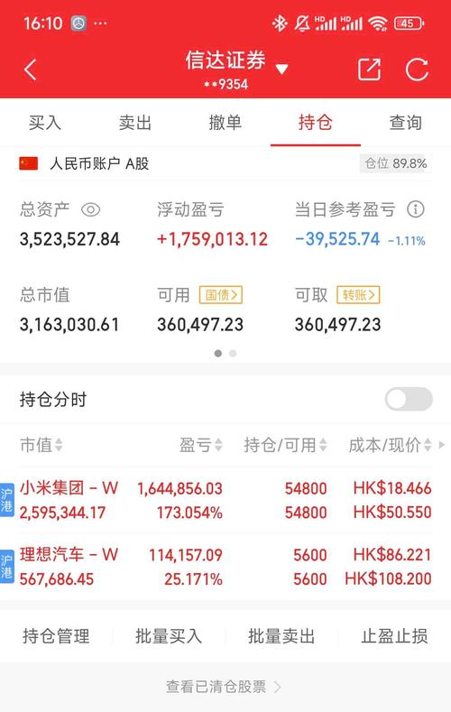 海富通基金旗下四只基金重仓瑞可达_瑞可达股价跌幅5.24%_海富通股票基金 519005