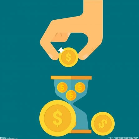 中国证券公司网上交易_网络证券_互联网金融股票有哪些