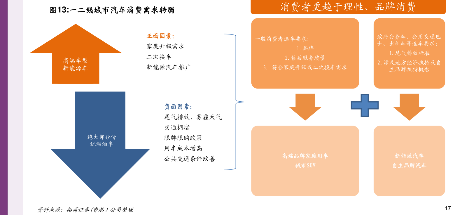 300323股票今日价 华灿光电300323股票现在价格多少