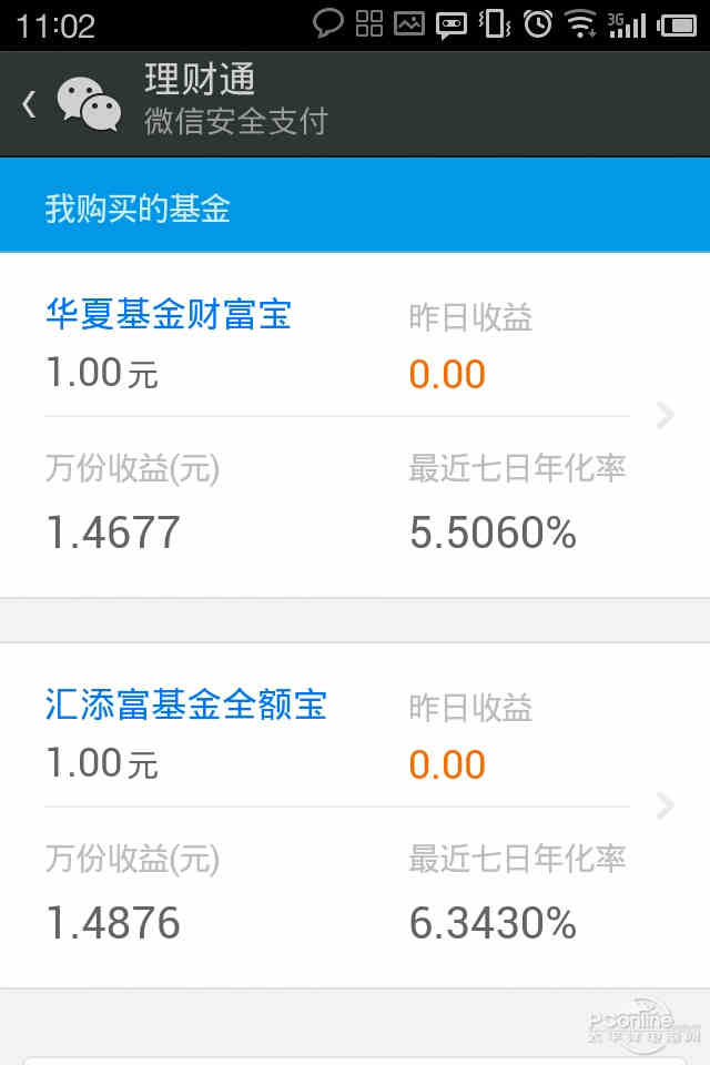 全额宝怎么用 全额宝是什么 全额宝购买