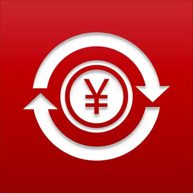 蜀门手游赚钱攻略_蜀门什么生活技能赚钱_蜀门手游货币系统