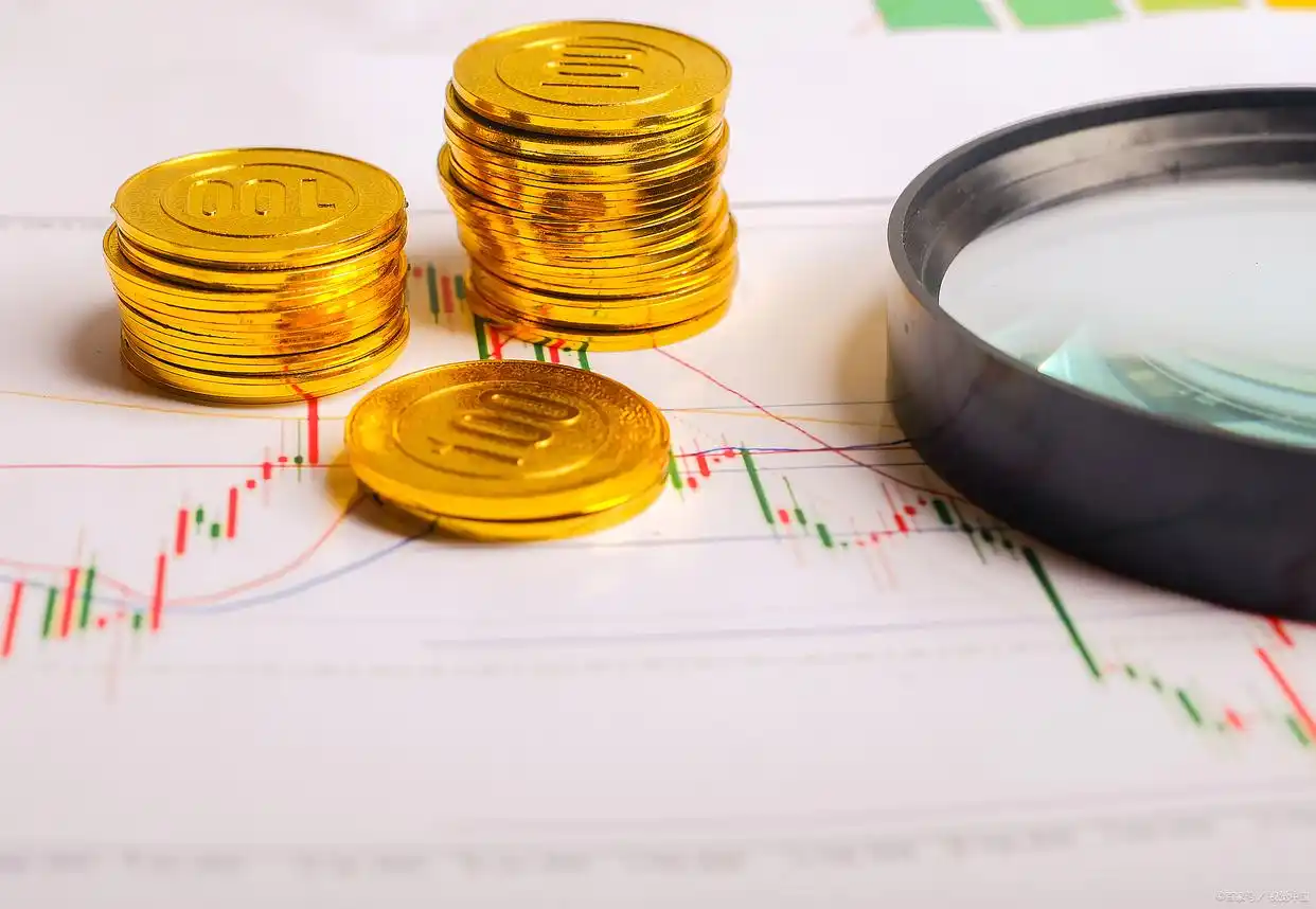 A股交易成本解析_证券 网上开户 佣金_证券佣金费率结构