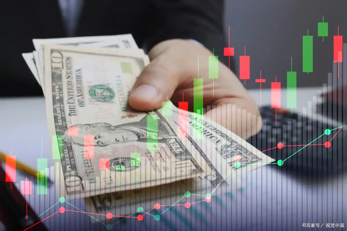 证券佣金费率结构_A股交易成本解析_证券 网上开户 佣金