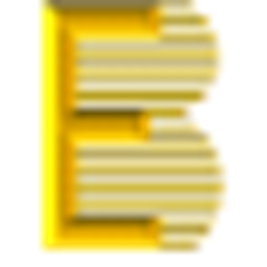 光大证券金阳光卓越版v7.35 官方版