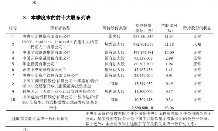 新华保险理财产品_新华金镶玉分红年金2025怎么样_新华保险实力如何