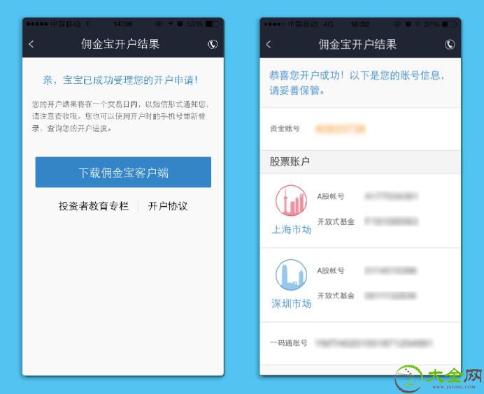 国金证券手机开户步骤_国金证券手机开户佣金率_网上开户炒股好吗?